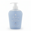 Pino Silvestre Moisturizing Liquid Soap 300 ml