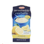 SensoFreddo Dolfin Sorbet au citron de Sicile 200 ml