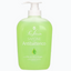 Pino Silvestre Sapone Pure Fresh ML.300