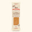 Spaghetti Grossi Quadrati Nº 221  500 gr