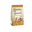 Mulino Bianco Sgranocchi 210 g