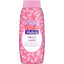 Sweet Candy Bath and Shower Foam 500ml