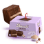 Bauli Chocolate Hazelnut Cream Cake 750 g