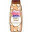 Bonbons Bagno e Doccia Schiuma Tropical Coconut ML.500