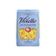 Farfalles Voiello 500 g
