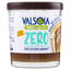 Valsoia Crema Spalmabile alle Nocciole e Cacao Zero Zuccheri Aggiunti 200g