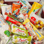 Box Snack Paradise