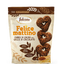 Falcone Cuore di Cacao 500 gr
