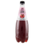 San Benedetto Zero Frutti Rossi 750 ml
