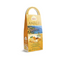 Crispo Amalfi – Confetti al gusto Arancia