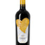 Montepulciano d'Abruzzo DOC - Amami Collection 