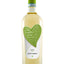 Pinot Grigio IGP Terre Siciliane - Amami Collection 