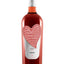 Rosato - Amami Collection