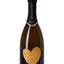 Sparkling Brut - Amami Collection 