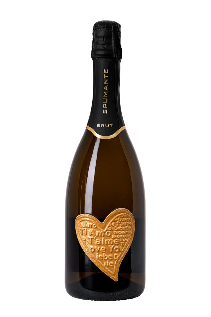 Sparkling Brut - Amami Collection 