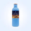 Felce Azzurra Amber and Argan Shower Gel 650ml