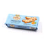 Asolo Dolce Asolette 125 g
