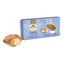 Asolo Dolce Sfoglia Tindy al Latte 110 gr