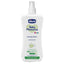 Démêlant Chicco Knot Remover Kids 500 ml