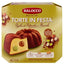 Balocco Torte in Festa Pistacchio e Nocciola 400 g