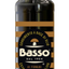 Basso Huile d'Olive Vierge Extra aux champignons 250 ml