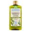 I Provenzali Ligurian Olive Herbal Shower Gel 400 mL