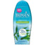 Bionsen Bagnoschiuma Mineralizzante con Minerali Attivi 650 ml