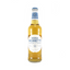 Bière filtrée à froid Moretti - 50 cl