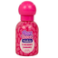Malizia Bon Bons Cherry Yummy Eau De Toilette 50 ml