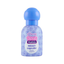 Malizia Bon Bons Milky Cupcake Eau De Toilette 50 Ml