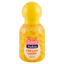 Malizia Bon Bons Creamy Vanilla Eau De Toilette 50 Ml