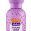 Malizia Bon Bons Sugar Violet Eau De Toilette 50 Ml