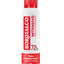 Borotalco Deo Spray Intensivo ML 150