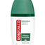 Borotalco Deodorant Spray Original ML.75