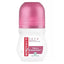 Borotalco Déo Roll Soft 50 ml