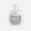 Déodorant Breeze Squeeze The White 100 ml