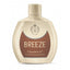 Breeze Deo Squeeze Classico 67  ML.100