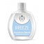 Breeze Deo Squeeze Freschezza Talcata ML.100