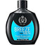 Breeze Deo Squeeze Men Fresh ML.100