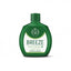 Breeze Deo Squeeze Natural  ML.100