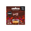 Lavazza A Modo Mio - Suerte noir 16 capsules