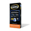 Capsules de café décaféiné Motta Espresso compatibles Nespresso (10 capsules)