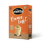 Motta Coffee Cream