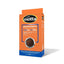 Café moulu décaféiné Motta L'Originale 250 g