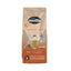 8 capsules de café Motta Cappuccino compatibles Dolcegusto