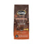 Café au chocolat Motta 8 capsules compatibles Dolcegusto