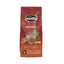 Café Motta Ginseng 8 capsules compatibles Dolcegusto