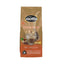 Café Motta Nocciolino 8 Capsules compatibles Dolcegusto