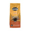 8 capsules compatibles Dolcegusto pour café d'orge Motta