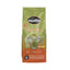Café Motta Pistache 8 capsules compatibles Dolcegusto